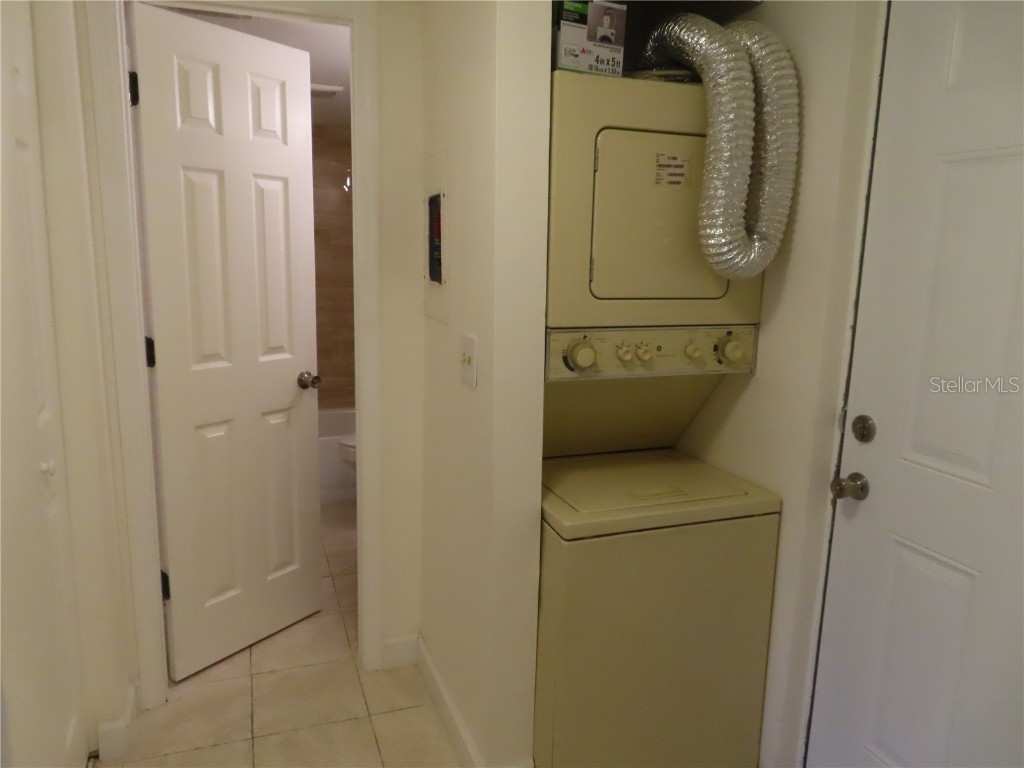 2625 State Road 590 #1212 Clearwater FL 33759 TB8451356 image14