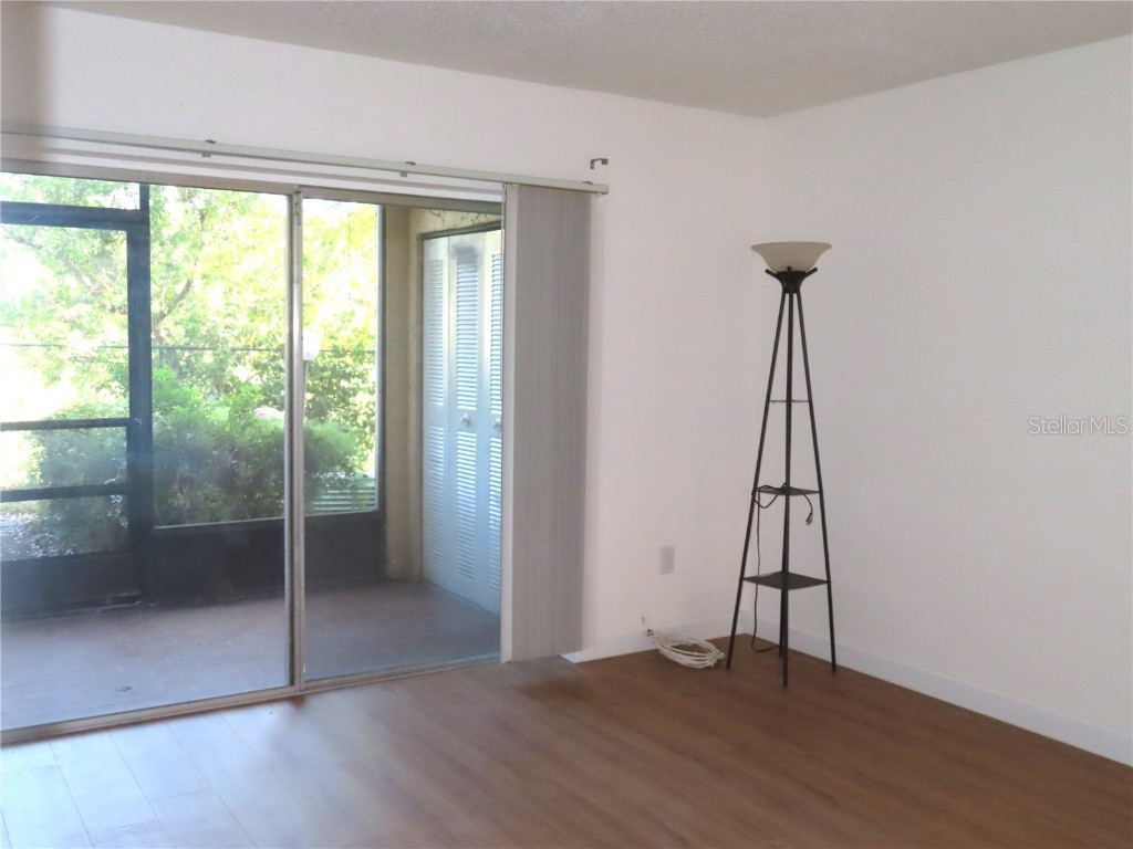 2625 State Road 590 #1212 Clearwater FL 33759 TB8451356 image5