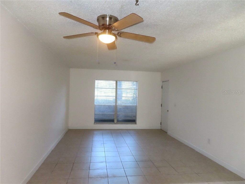 2625 State Road 590 #1212 Clearwater FL 33759 TB8451356 image6