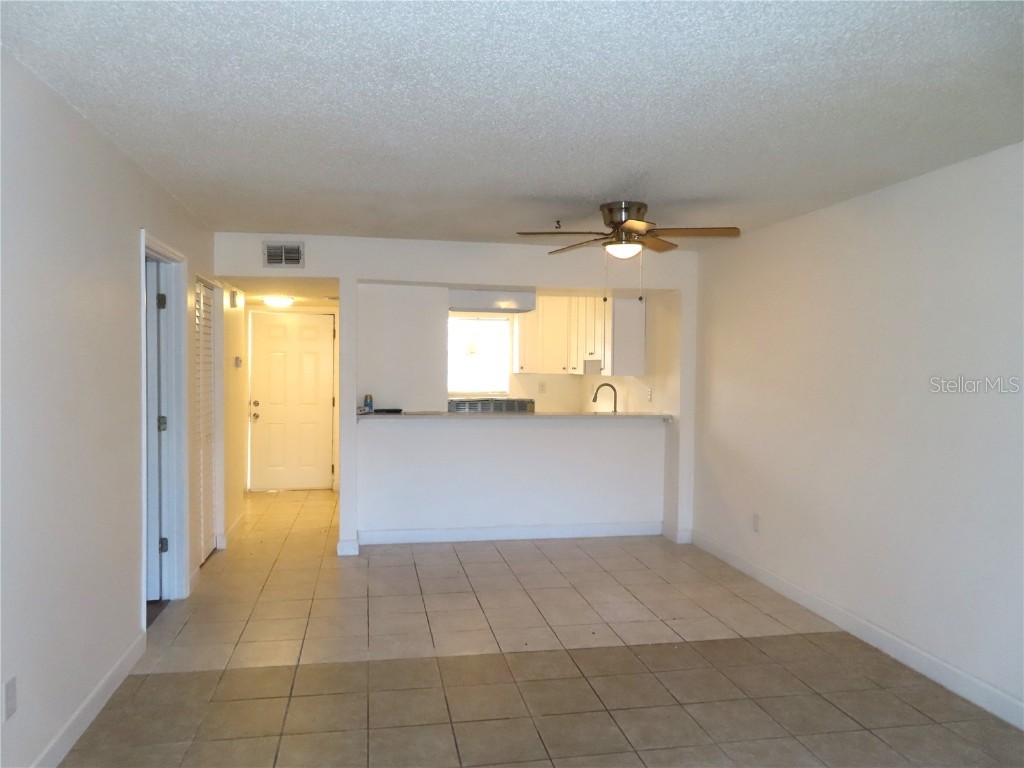 2625 State Road 590 #1212 Clearwater FL 33759 TB8451356 image7