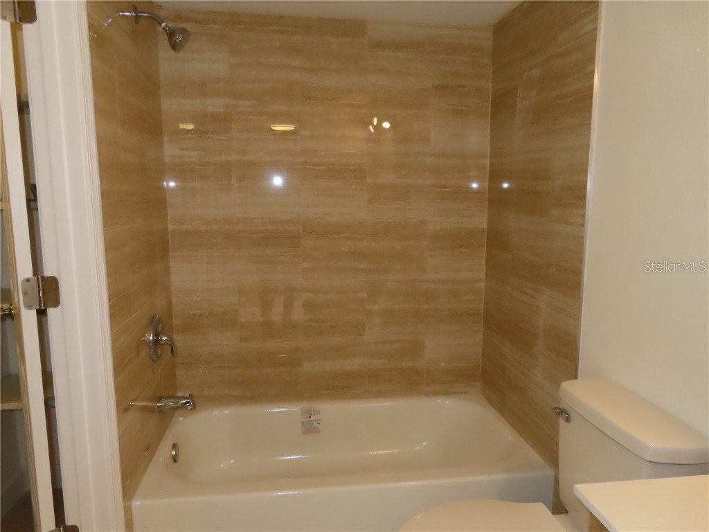 2625 State Road 590 #1212 Clearwater FL 33759 TB8451356 image9