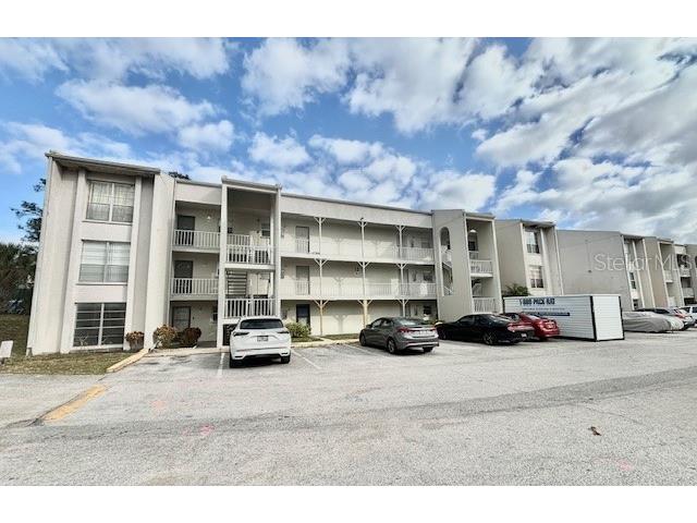 2625 State Road 590 #1233 Clearwater FL 33759 W7871577 image1