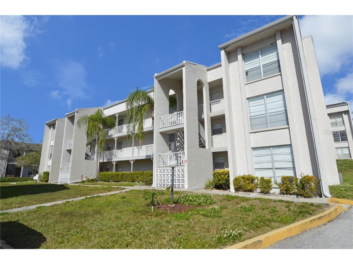 2625 State Road 590 #1323 Clearwater FL 33759 U8229356 image1