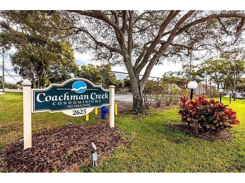 2625 State Road 590 #1414 Clearwater FL 33759 W7884594 image1