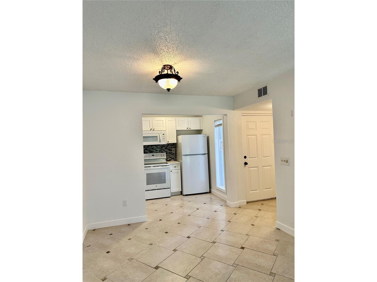 2625 State Road 590 #1414 Clearwater FL 33759 W7884594 image10