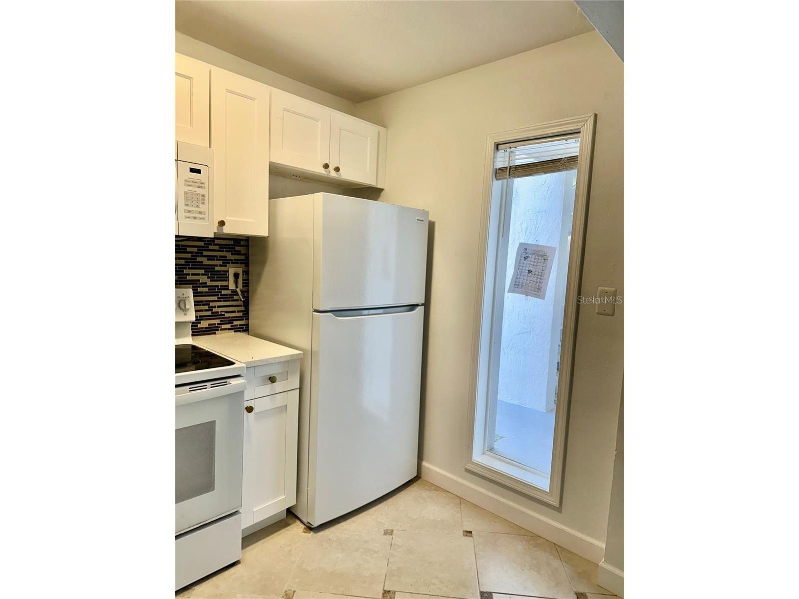 2625 State Road 590 #1414 Clearwater FL 33759 W7884594 image11