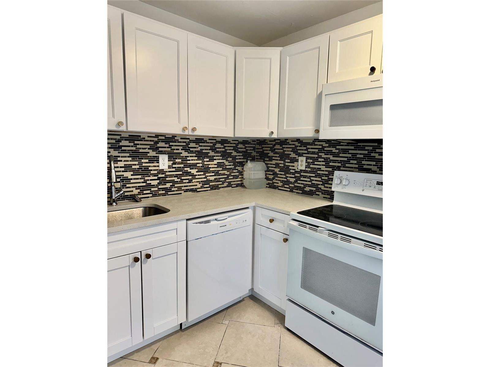 2625 State Road 590 #1414 Clearwater FL 33759 W7884594 image12