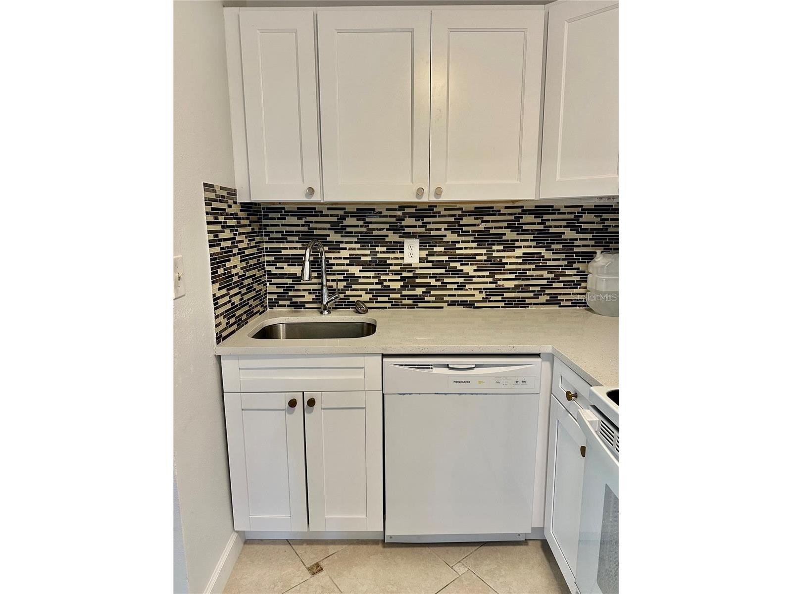 2625 State Road 590 #1414 Clearwater FL 33759 W7884594 image13