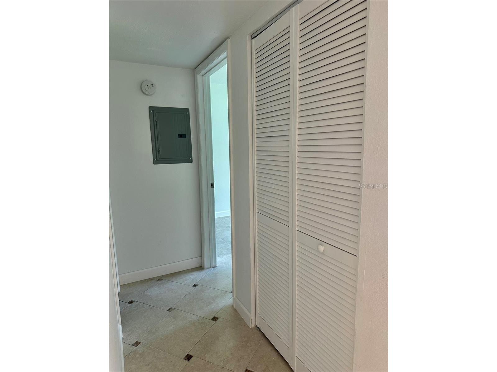 2625 State Road 590 #1414 Clearwater FL 33759 W7884594 image14