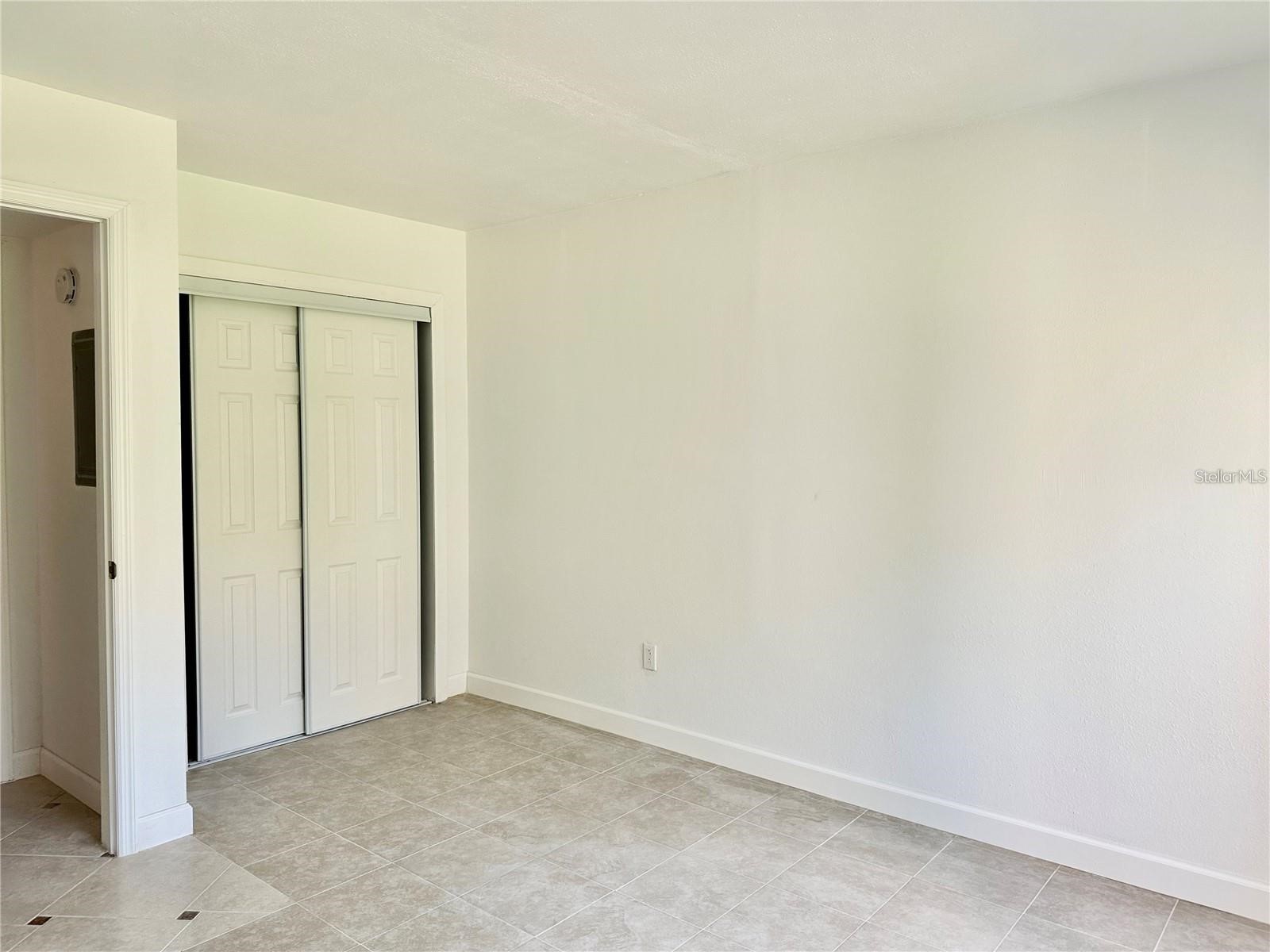 2625 State Road 590 #1414 Clearwater FL 33759 W7884594 image16