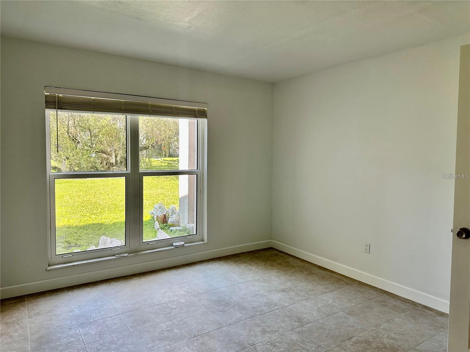 2625 State Road 590 #1414 Clearwater FL 33759 W7884594 image17