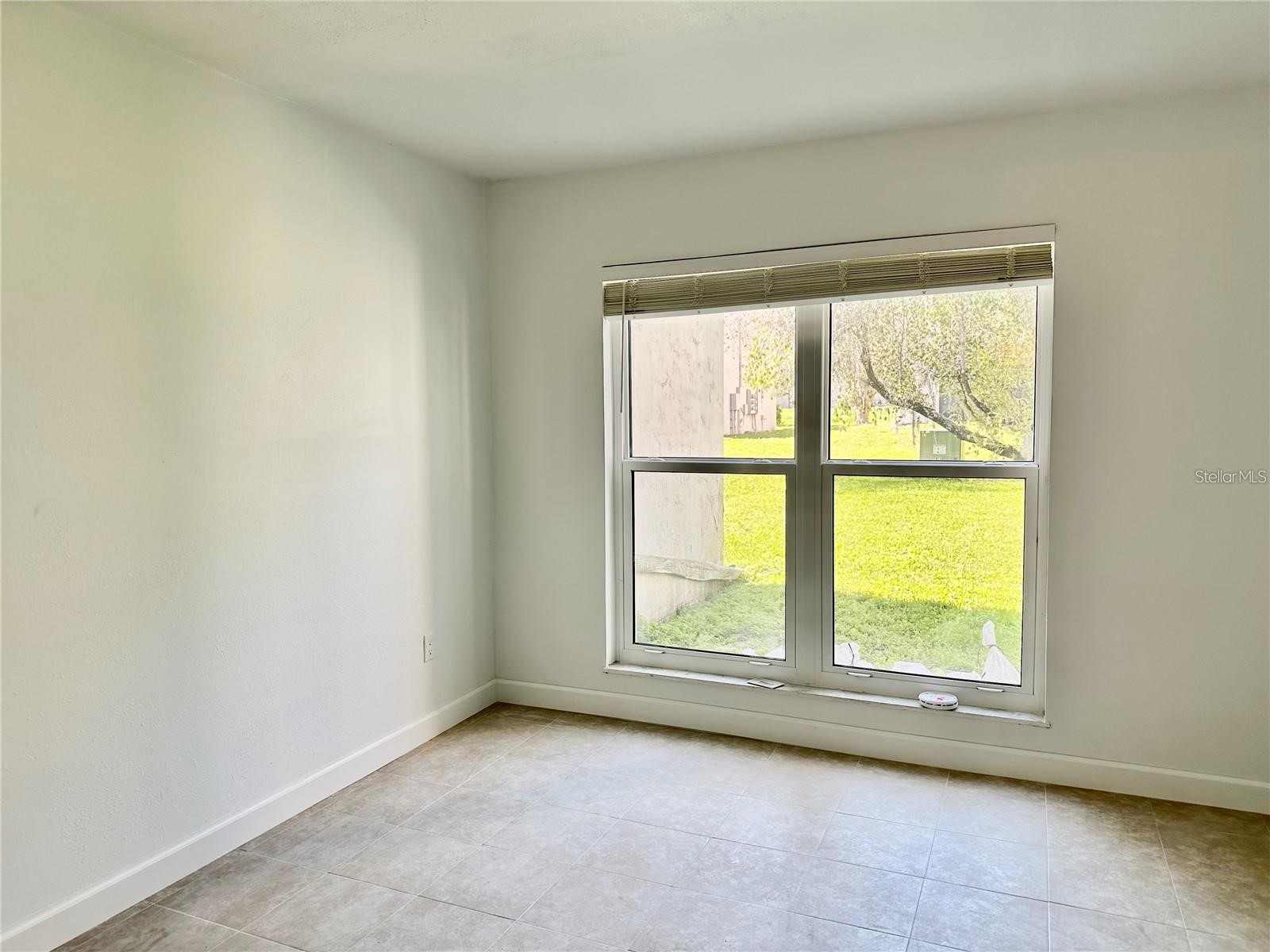 2625 State Road 590 #1414 Clearwater FL 33759 W7884594 image18