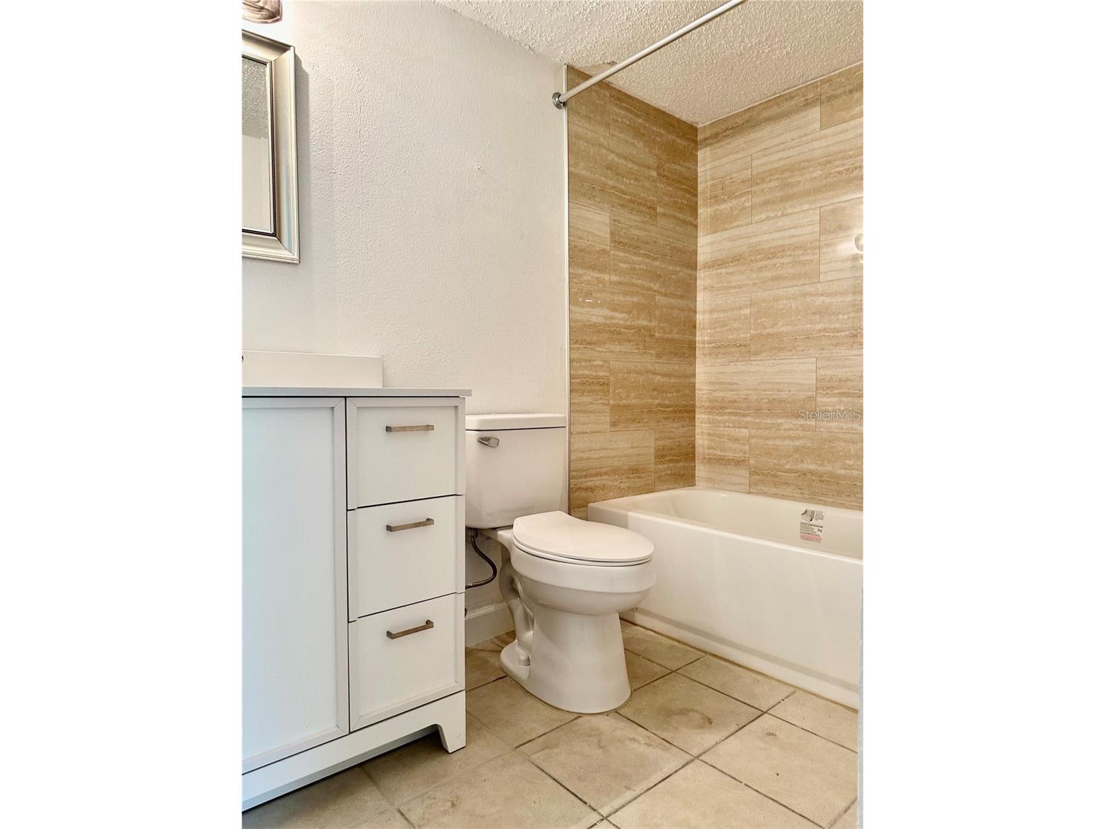 2625 State Road 590 #1414 Clearwater FL 33759 W7884594 image19