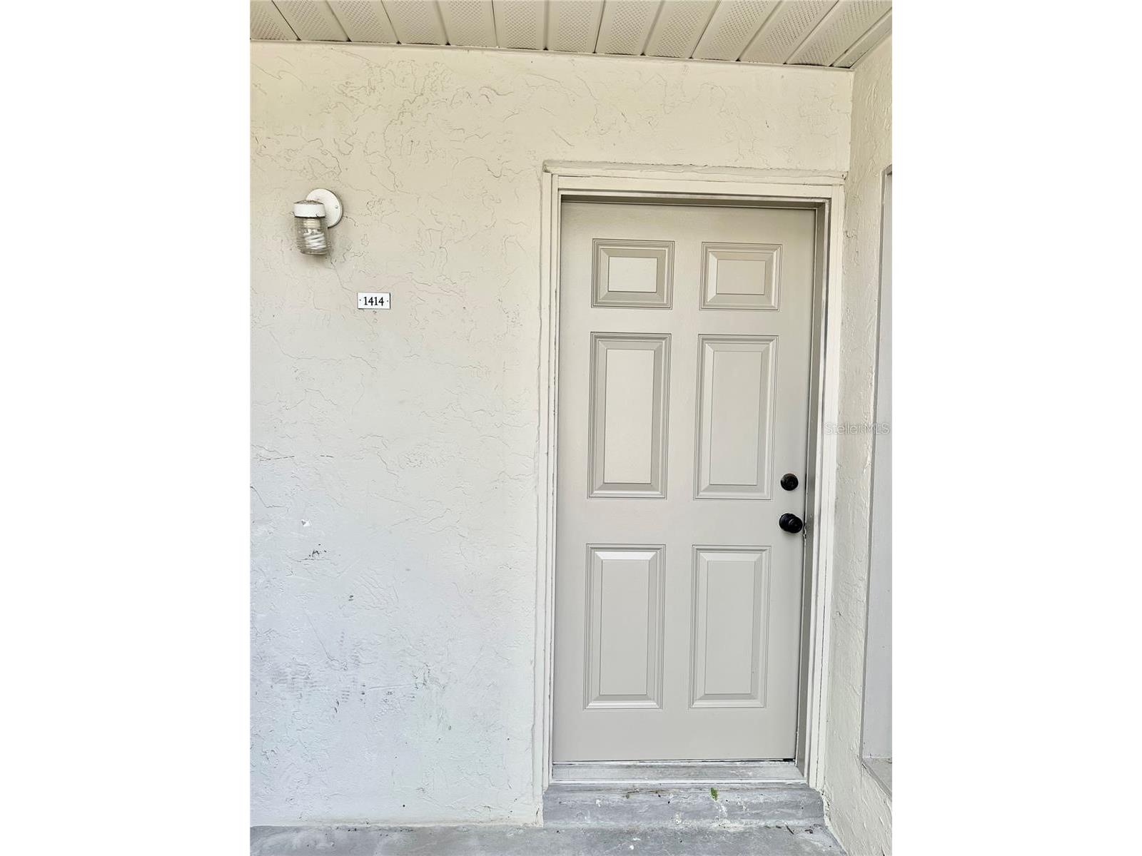 2625 State Road 590 #1414 Clearwater FL 33759 W7884594 image2