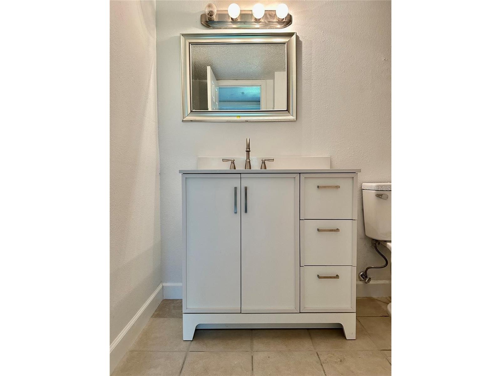 2625 State Road 590 #1414 Clearwater FL 33759 W7884594 image20