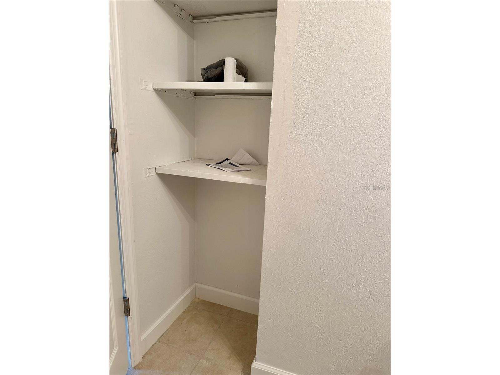 2625 State Road 590 #1414 Clearwater FL 33759 W7884594 image21