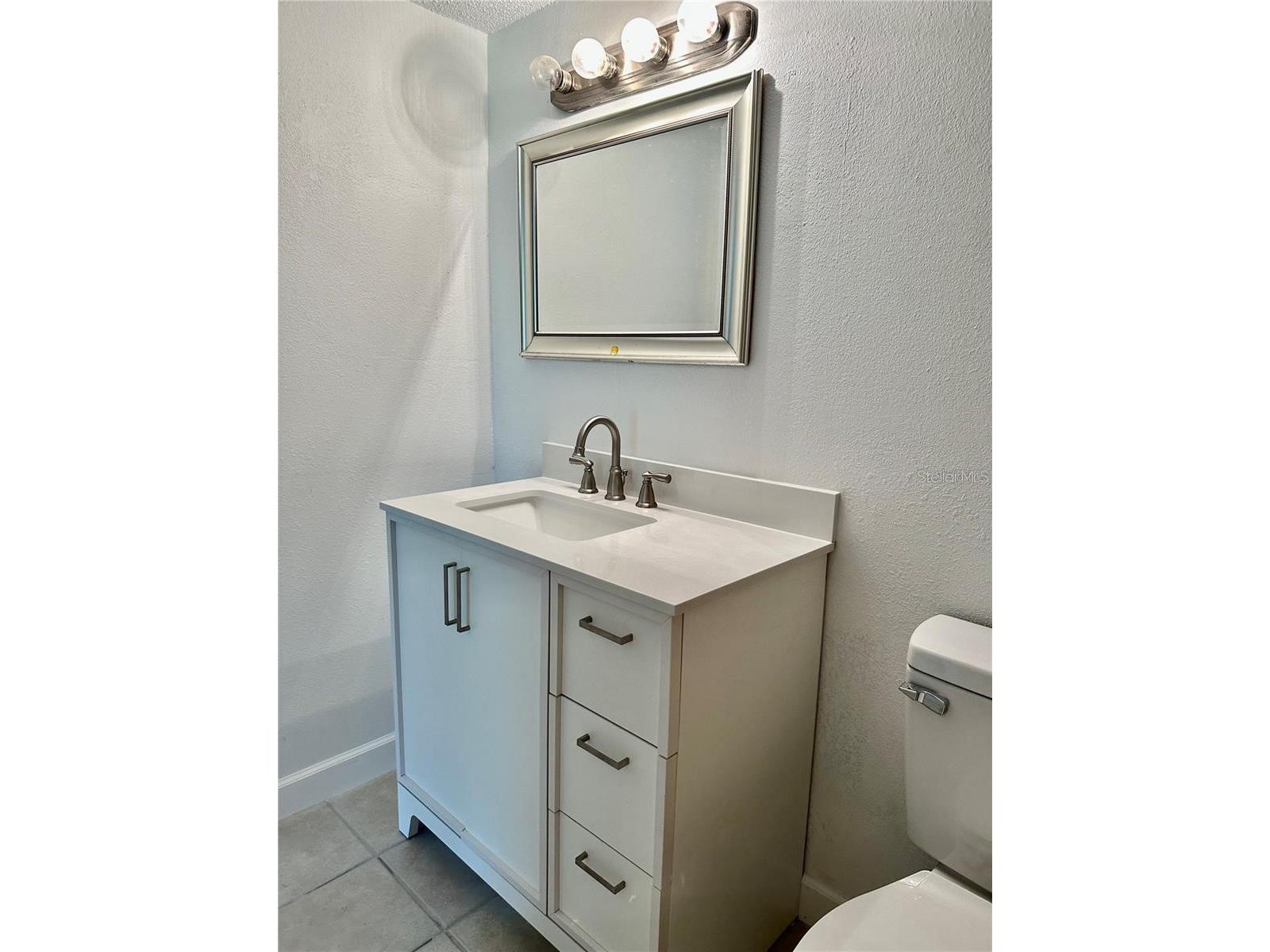 2625 State Road 590 #1414 Clearwater FL 33759 W7884594 image22