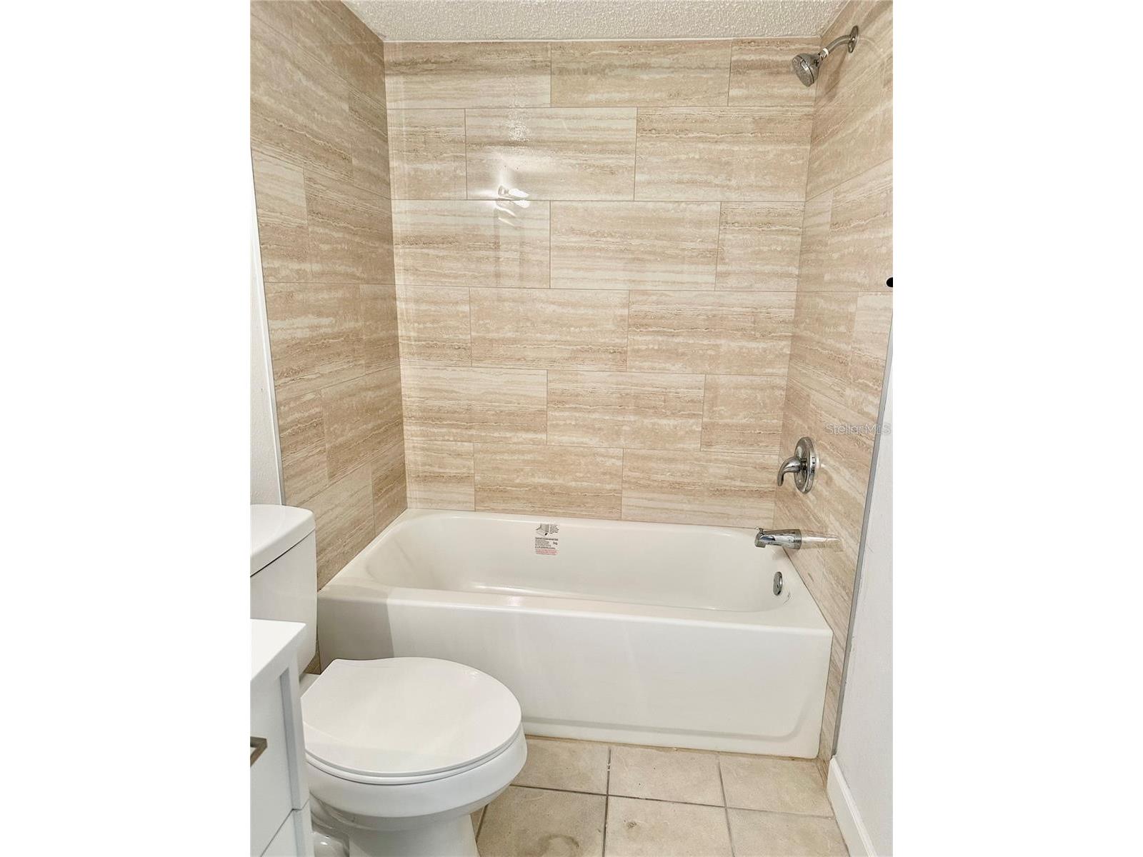 2625 State Road 590 #1414 Clearwater FL 33759 W7884594 image23