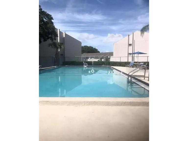 2625 State Road 590 #1414 Clearwater FL 33759 W7884594 image24