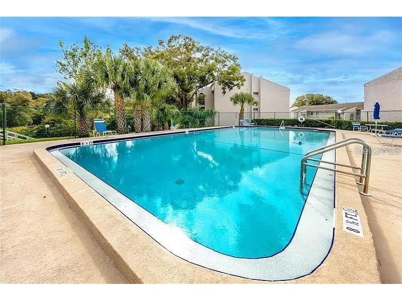 2625 State Road 590 #1414 Clearwater FL 33759 W7884594 image25