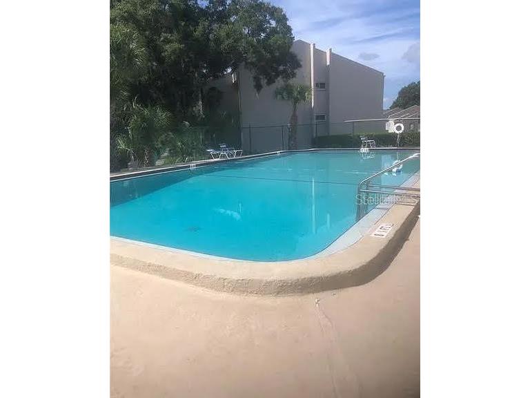 2625 State Road 590 #1414 Clearwater FL 33759 W7884594 image26