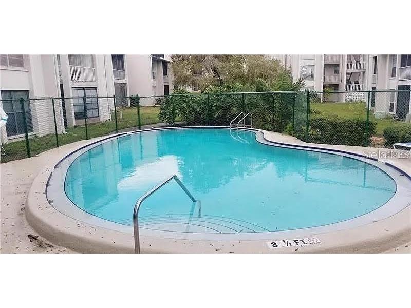 2625 State Road 590 #1414 Clearwater FL 33759 W7884594 image27