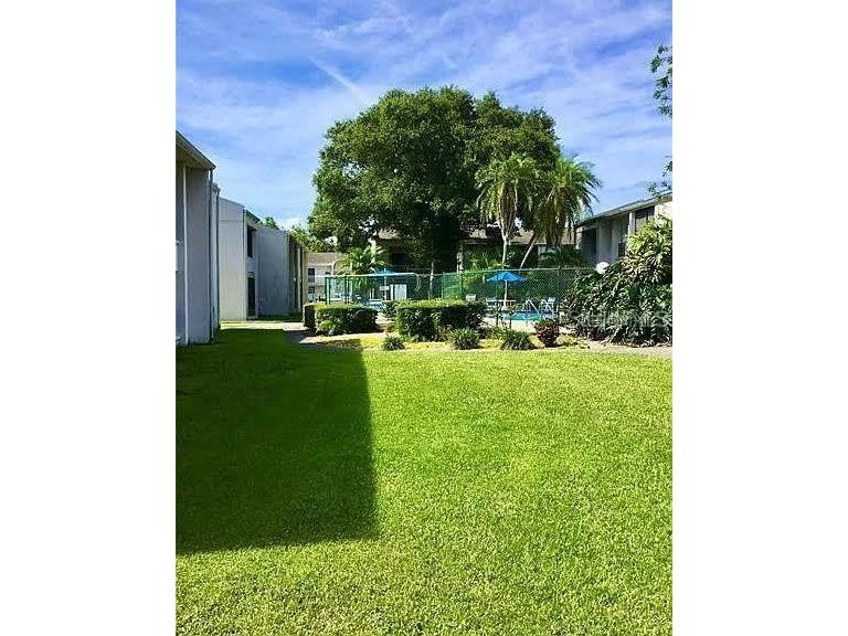 2625 State Road 590 #1414 Clearwater FL 33759 W7884594 image28