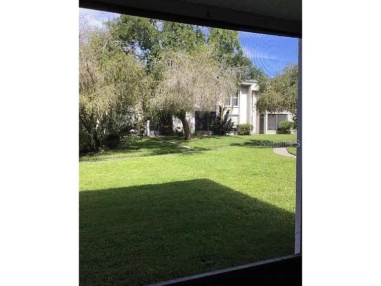 2625 State Road 590 #1414 Clearwater FL 33759 W7884594 image29