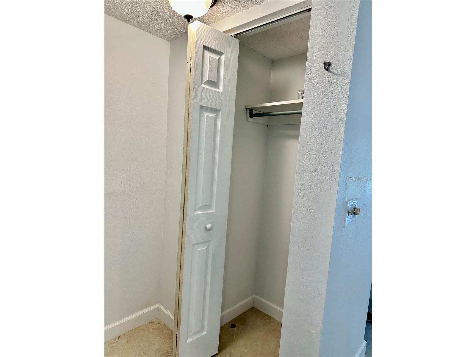 2625 State Road 590 #1414 Clearwater FL 33759 W7884594 image3