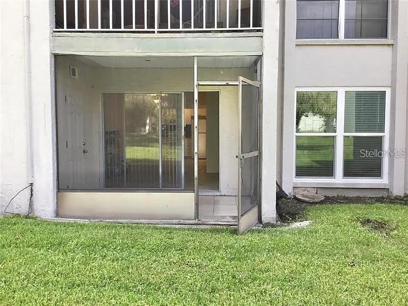 2625 State Road 590 #1414 Clearwater FL 33759 W7884594 image30