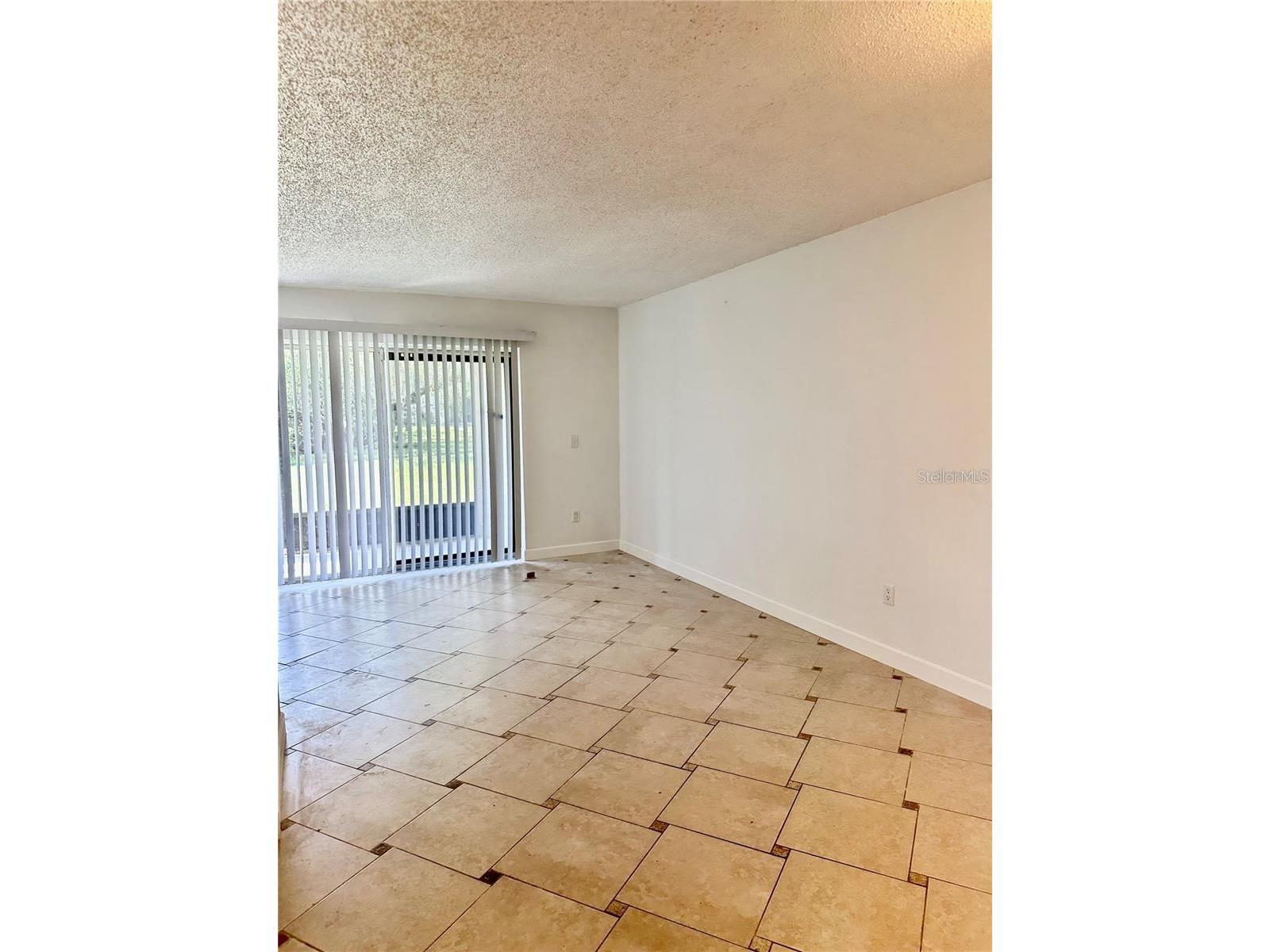 2625 State Road 590 #1414 Clearwater FL 33759 W7884594 image4