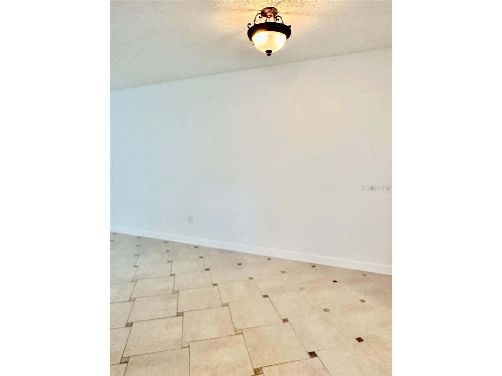 2625 State Road 590 #1414 Clearwater FL 33759 W7884594 image5