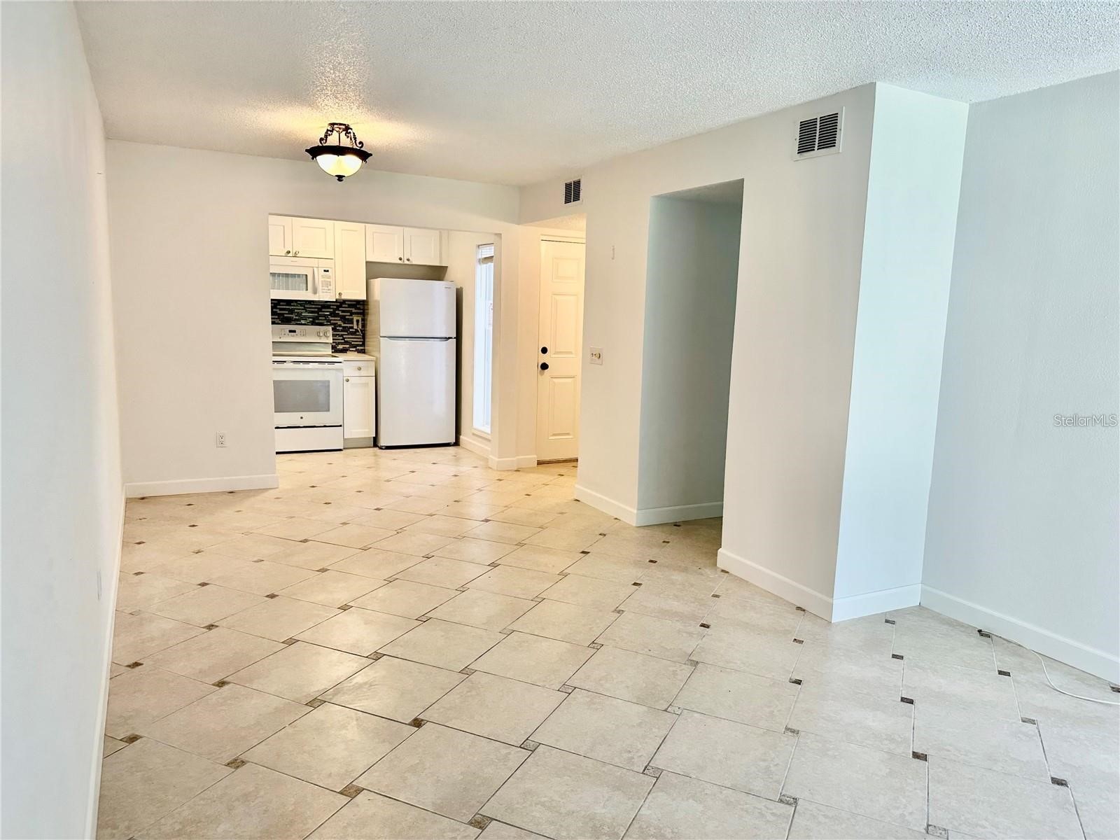 2625 State Road 590 #1414 Clearwater FL 33759 W7884594 image7