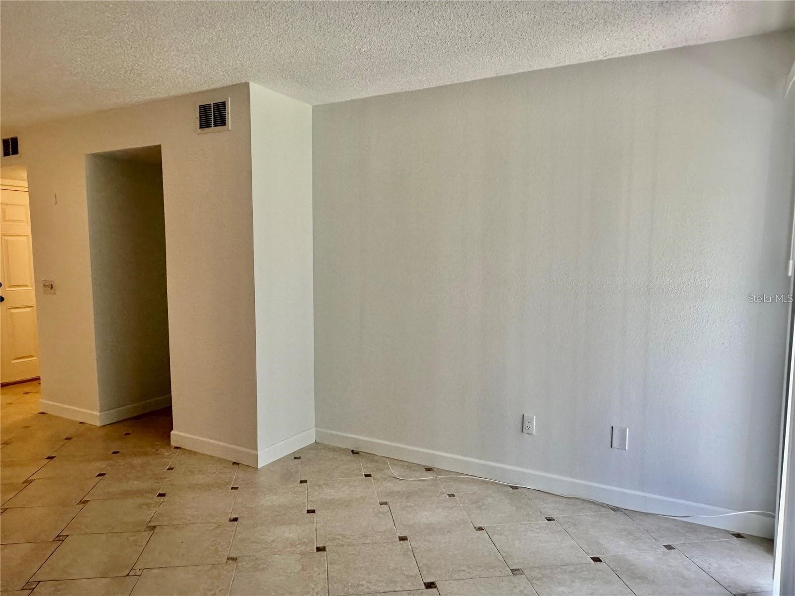 2625 State Road 590 #1414 Clearwater FL 33759 W7884594 image8