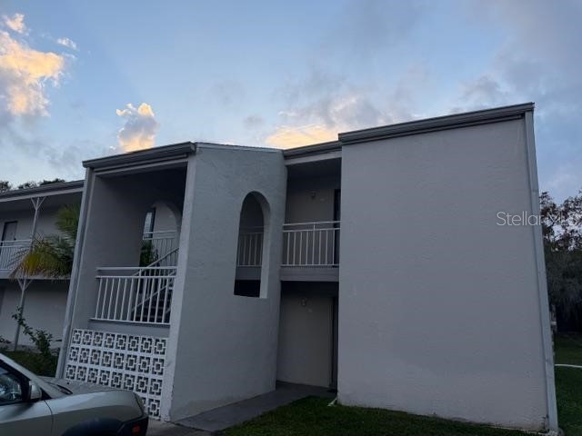 2625 State Road 590 #1424 Clearwater FL 33759 TB8454552 image1