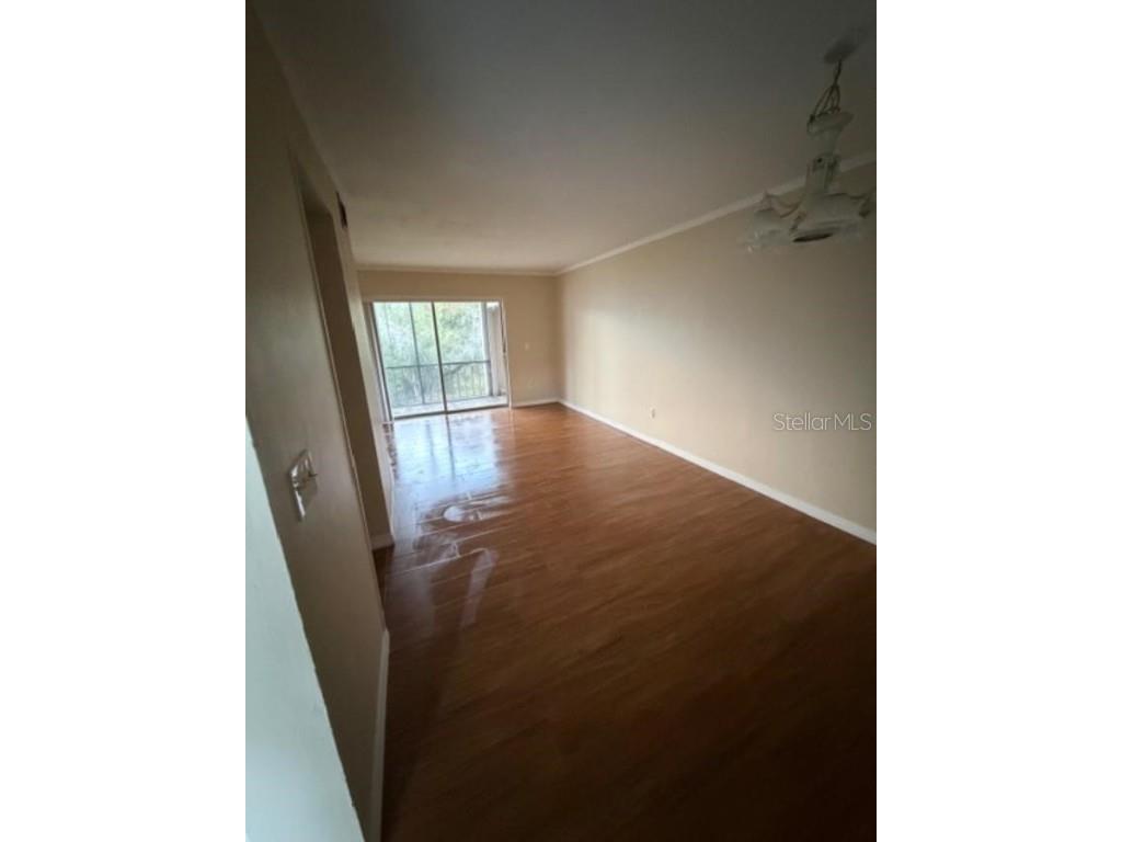 2625 State Road 590 #1424 Clearwater FL 33759 TB8454552 image2