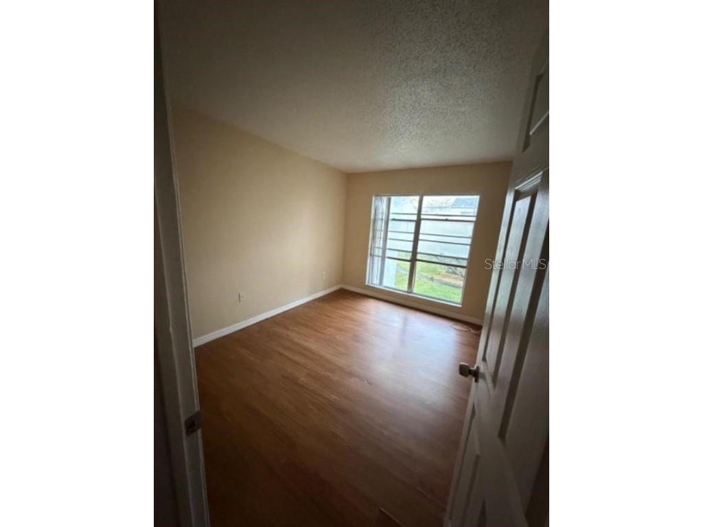 2625 State Road 590 #1424 Clearwater FL 33759 TB8454552 image3