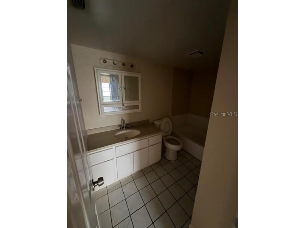 2625 State Road 590 #1424 Clearwater FL 33759 TB8454552 image4