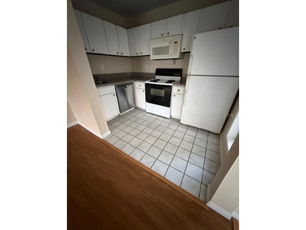 2625 State Road 590 #1424 Clearwater FL 33759 TB8454552 image5