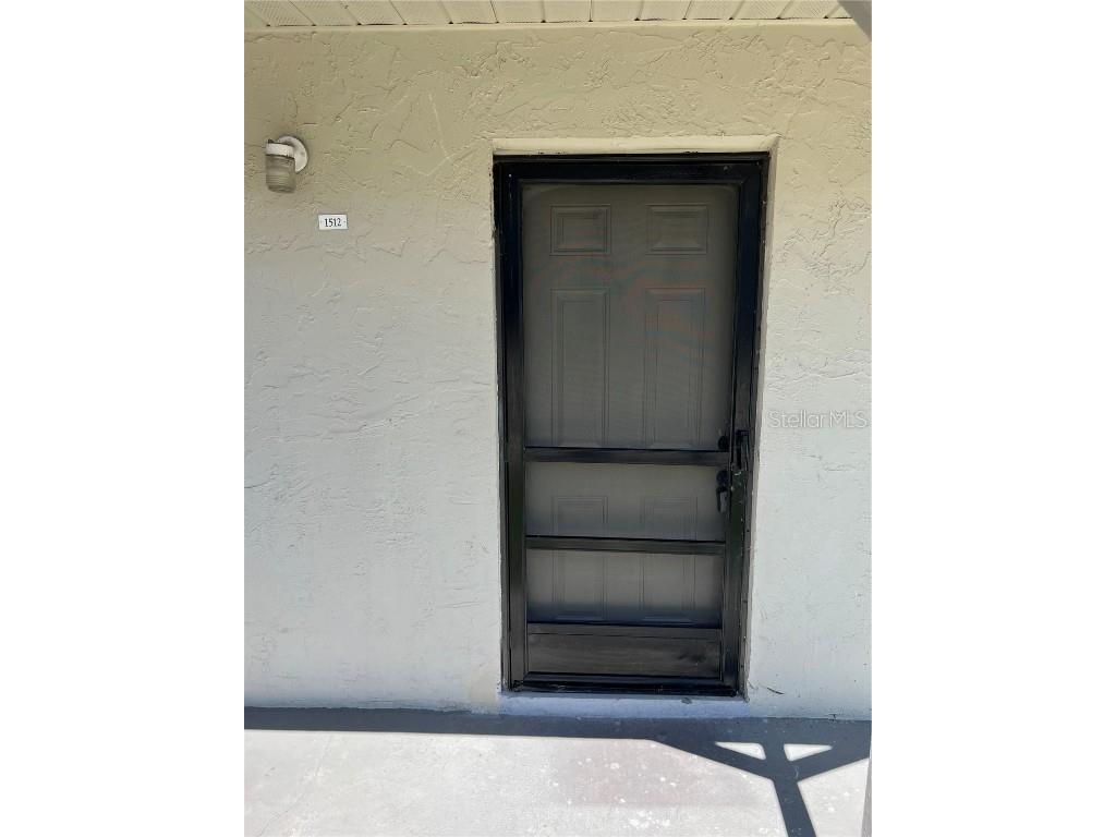 2625 State Road 590 #1512 Clearwater FL 33759 TB8401997 image1