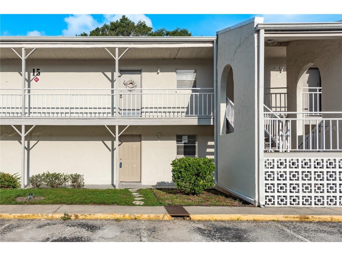 2625 State Road 590 #1513 Clearwater FL 33759 TB8410598 image1