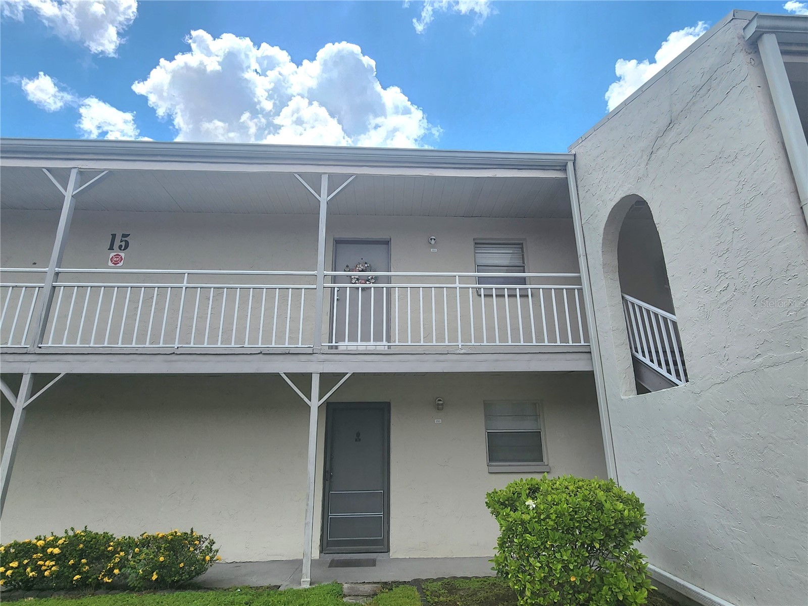 2625 State Road 590 #1523 Clearwater FL 33759 U8237884 image1