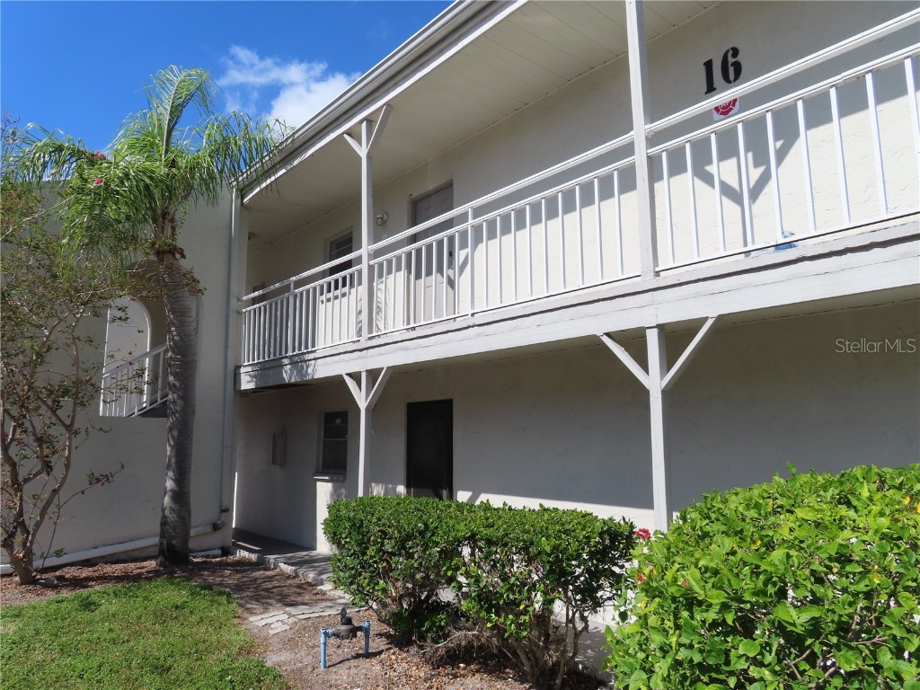 2625 State Road 590 #1612 Clearwater FL 33759 U8219273 image1