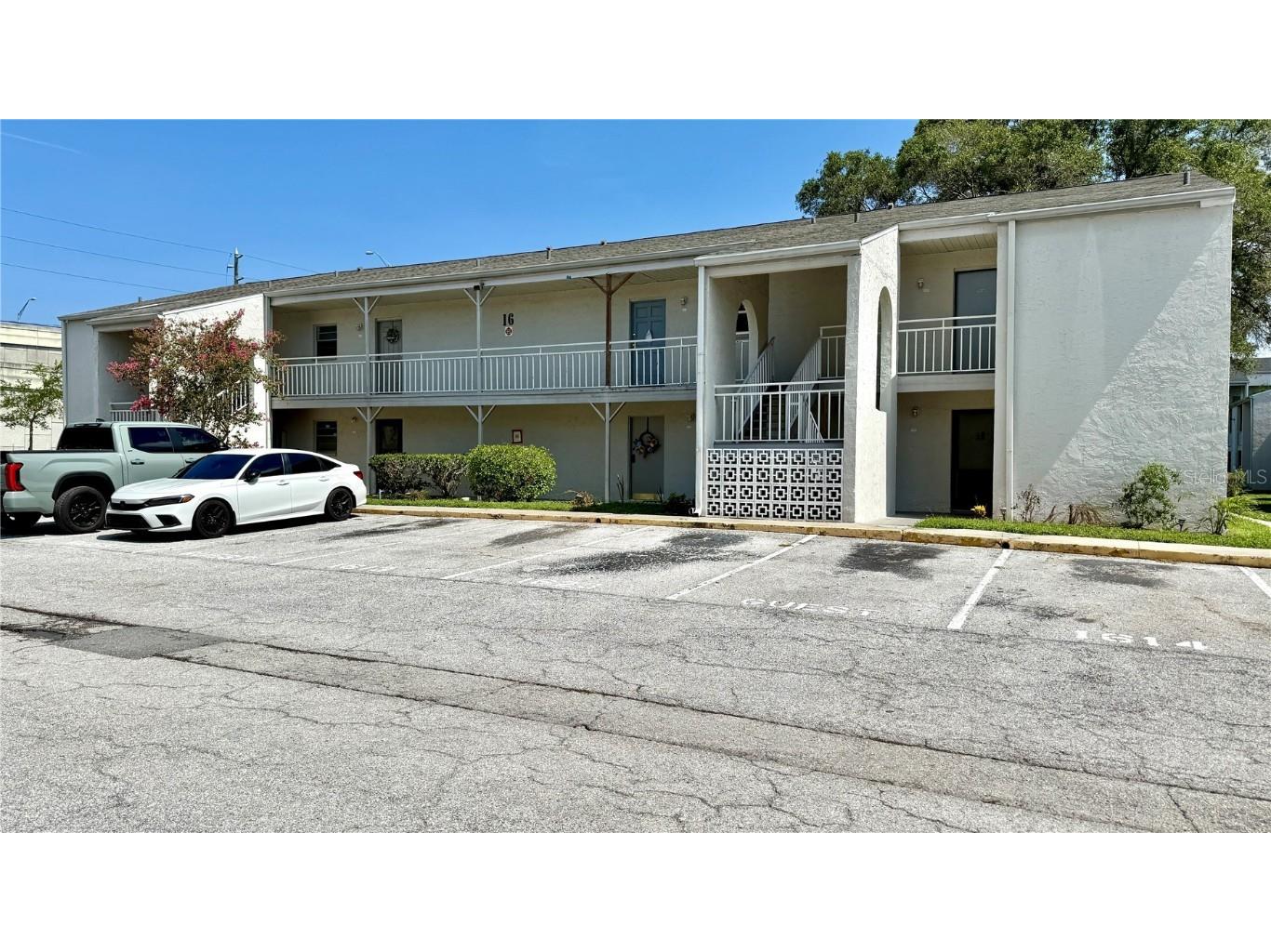 2625 State Road 590 #1612 Clearwater FL 33759 TB8408271 image1