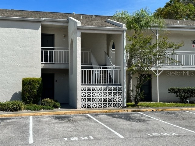 2625 State Road 590 #1621 Clearwater FL 33759 T3438607 image1