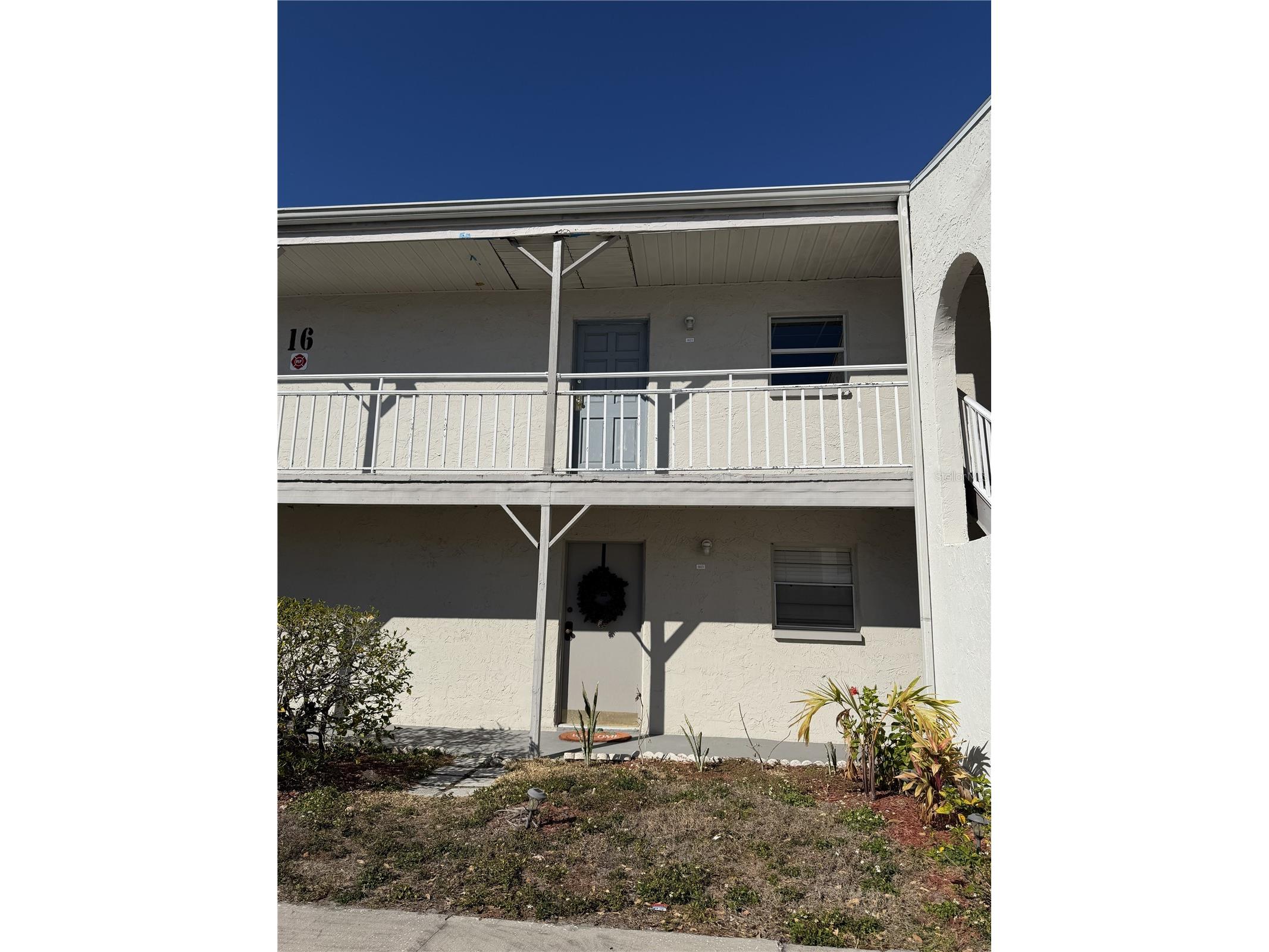 2625 State Road 590 #1623 Clearwater FL 33759 A4687001 image1