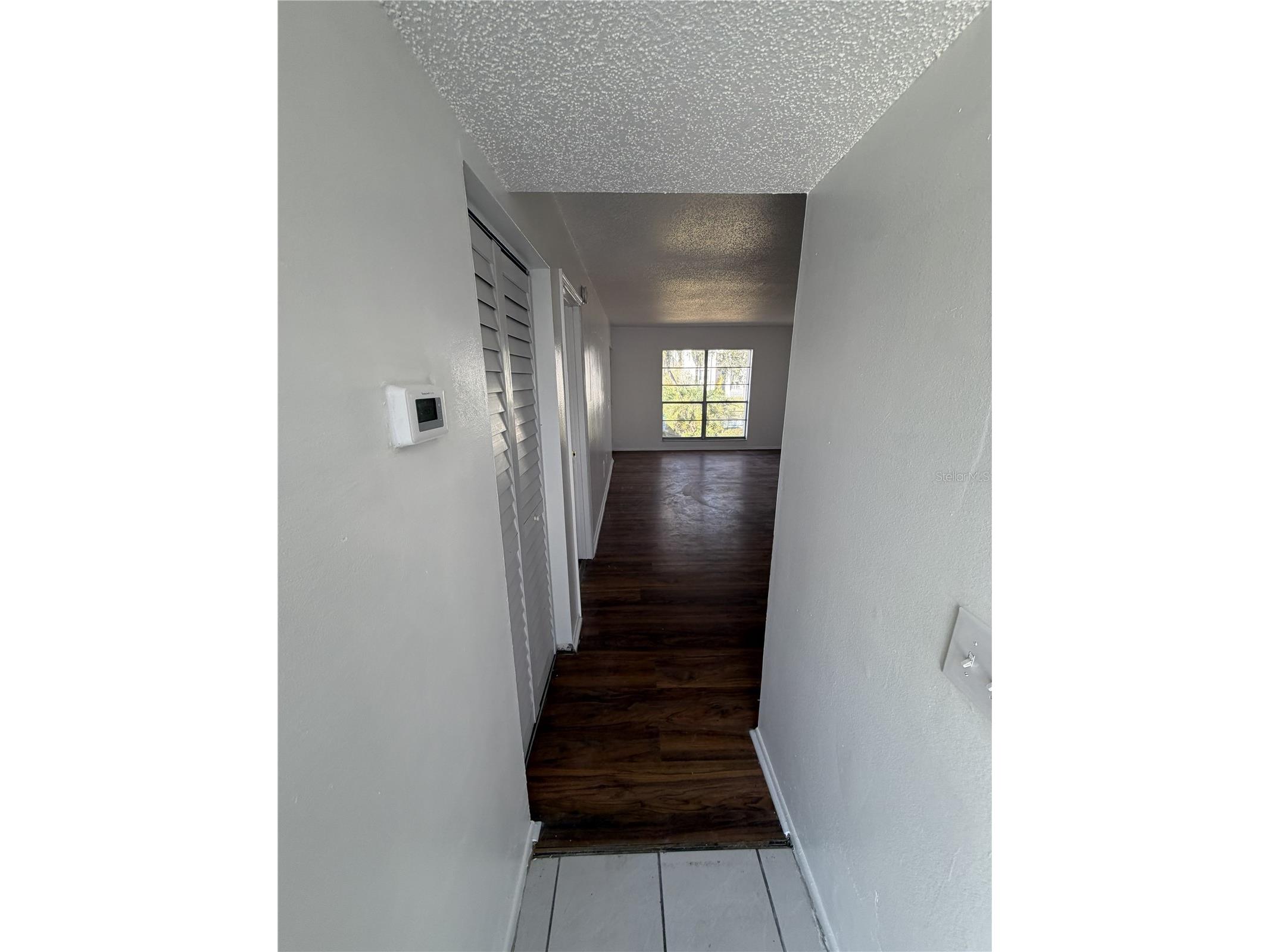 2625 State Road 590 #1623 Clearwater FL 33759 A4687001 image10