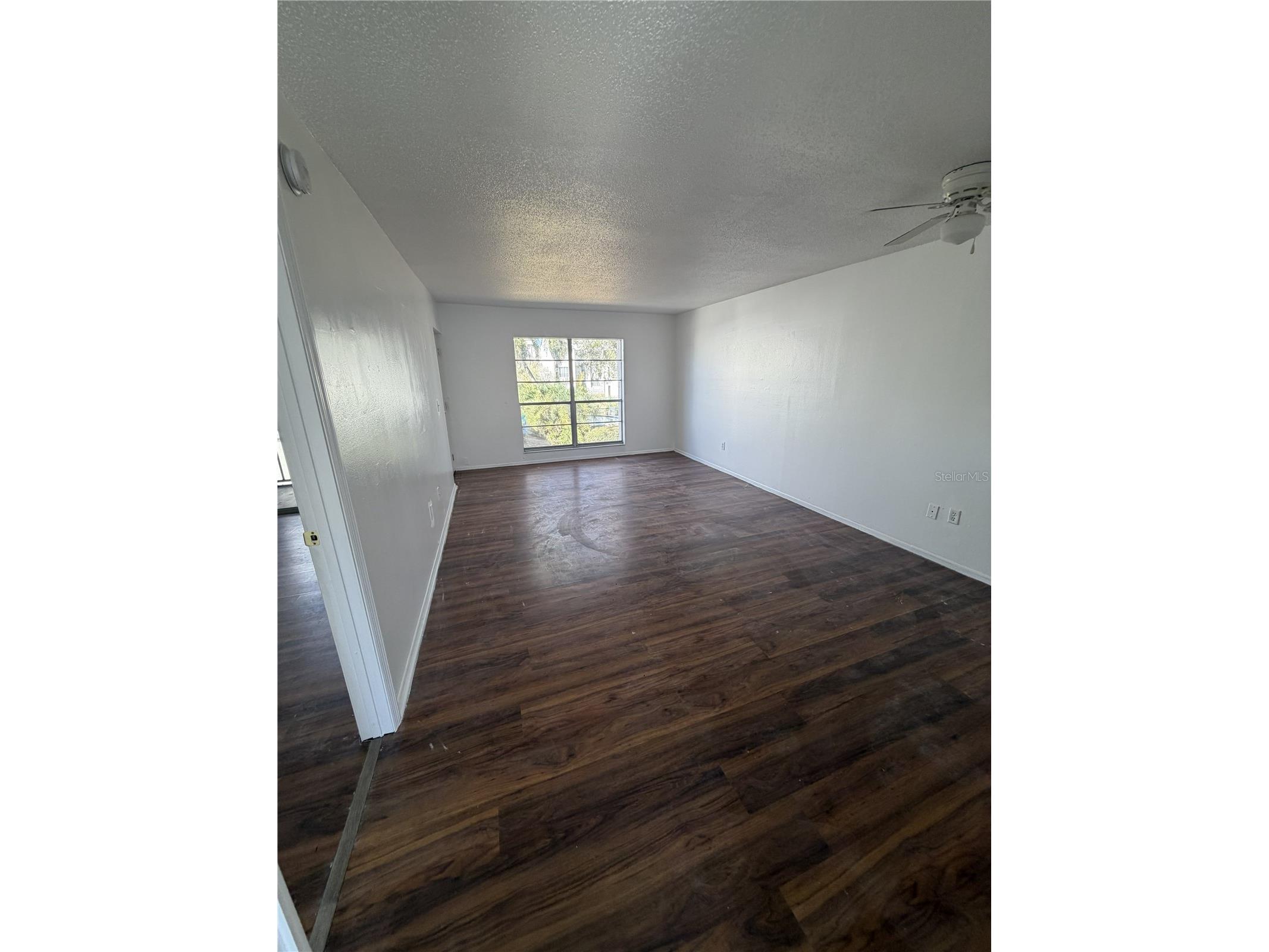 2625 State Road 590 #1623 Clearwater FL 33759 A4687001 image11