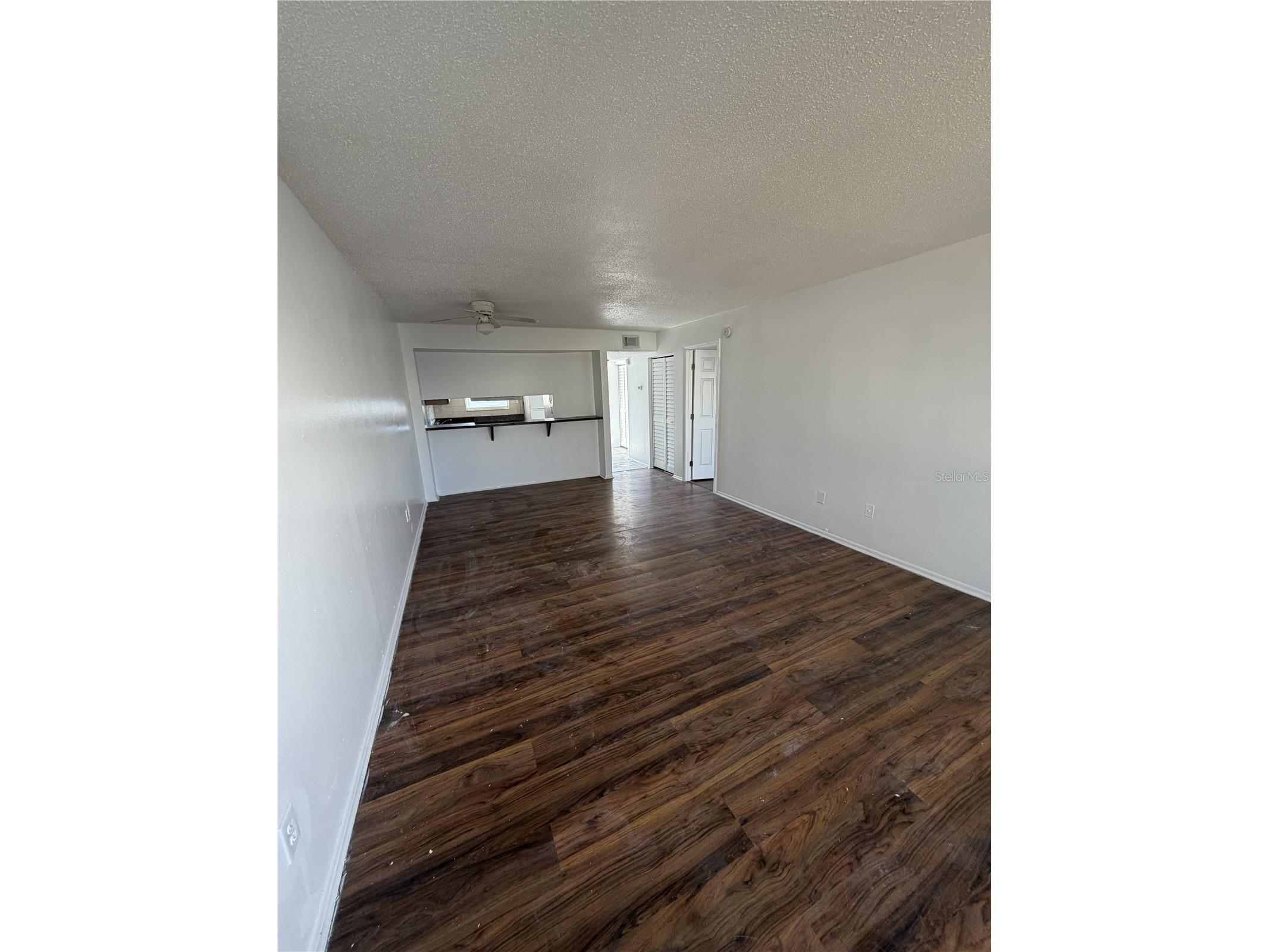 2625 State Road 590 #1623 Clearwater FL 33759 A4687001 image12