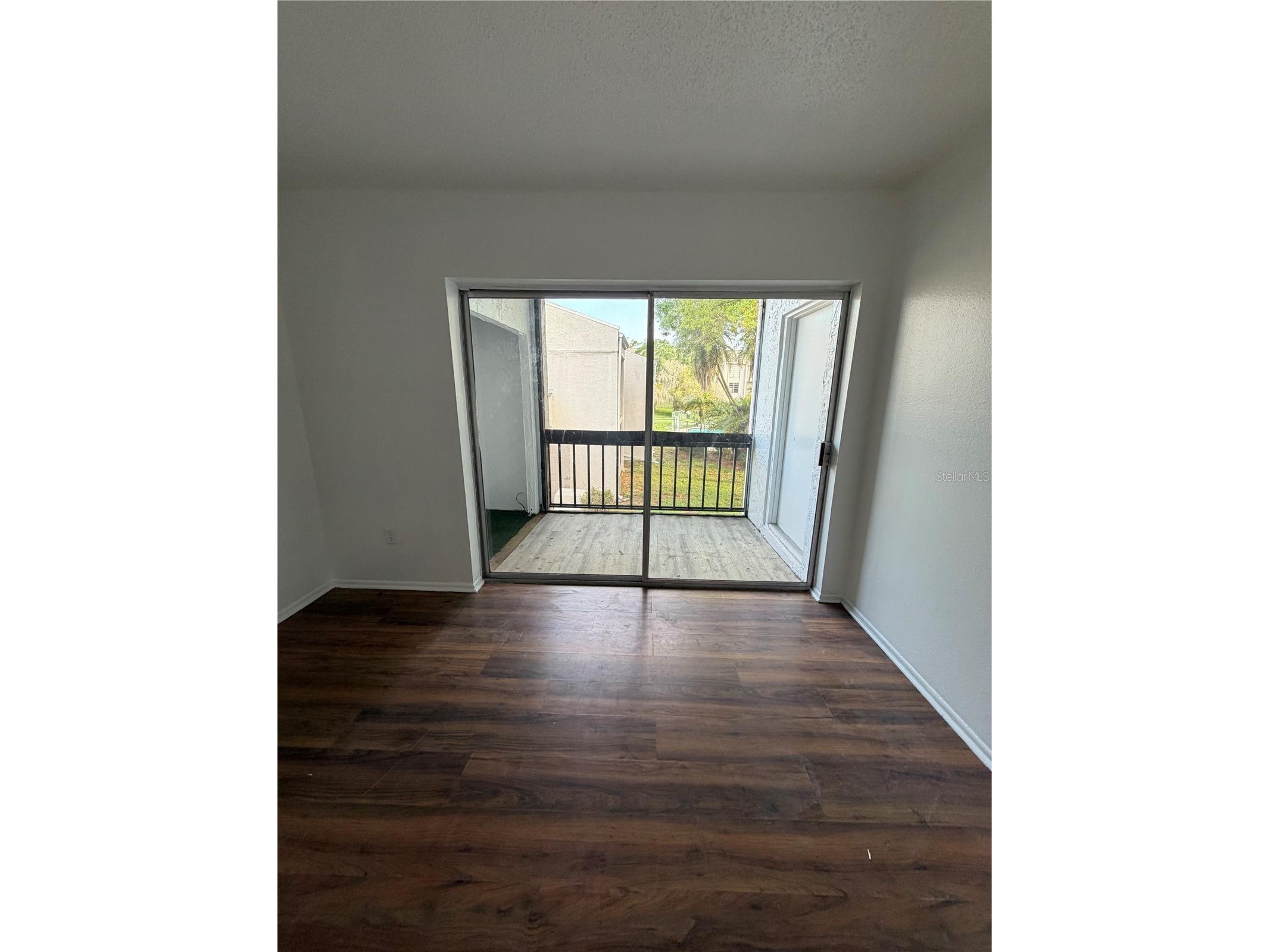 2625 State Road 590 #1623 Clearwater FL 33759 A4687001 image13